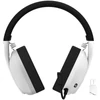 Kép 2/8 - Canyon EGO GH-13 fehér-fekete 7.1 gamer headset