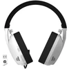 Kép 3/8 - Canyon EGO GH-13 fehér-fekete 7.1 gamer headset