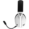 Kép 4/8 - Canyon EGO GH-13 fehér-fekete 7.1 gamer headset