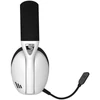 Kép 5/8 - Canyon EGO GH-13 fehér-fekete 7.1 gamer headset