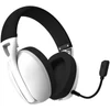 Kép 6/8 - Canyon EGO GH-13 fehér-fekete 7.1 gamer headset