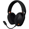 Kép 1/8 - Canyon EGO GH-13 fekete 7.1 gamer headset