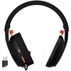 Kép 3/8 - Canyon EGO GH-13 fekete 7.1 gamer headset