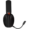 Kép 5/8 - Canyon EGO GH-13 fekete 7.1 gamer headset