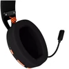 Kép 7/8 - Canyon EGO GH-13 fekete 7.1 gamer headset