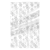 Kép 5/5 - Celofántasak Frozen karácsonyi 25x40 cm