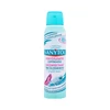 Kép 1/3 - Fertőtlenítő spray, 150 ml, SANYTOL, cipőkhöz