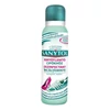 Kép 3/3 - Fertőtlenítő spray, 150 ml, SANYTOL, cipőkhöz
