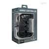 Kép 5/5 - Cirka M07527-BK NuForce PS4/PC/Mac vezetékes fekete kontroller