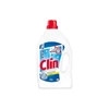 Kép 4/4 - Ablaktisztító, 4,5 l, utántöltő, CLIN