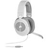 Kép 5/10 - Corsair HS55 Surround Gaming Headset White