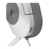 Kép 8/10 - Corsair HS55 Surround Gaming Headset White