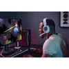 Kép 10/10 - Corsair HS55 Surround Gaming Headset White