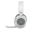 Kép 3/6 - Corsair HS55 vezeték nélküli fehér gamer headset