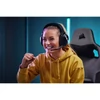 Kép 6/7 - Corsair HS55 vezeték nélküli fekete gamer headset
