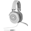 Kép 5/12 - Corsair HS65 Surround Gaming Headset White