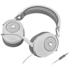 Kép 7/12 - Corsair HS65 Surround Gaming Headset White