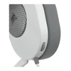 Kép 9/12 - Corsair HS65 Surround Gaming Headset White
