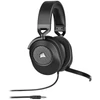Kép 5/11 - Corsair HS65 Surround Gaming Headset Carbon