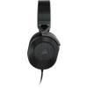 Kép 8/11 - Corsair HS65 Surround Gaming Headset Carbon