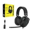 Kép 9/11 - Corsair HS65 Surround Gaming Headset Carbon