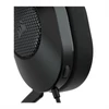 Kép 10/11 - Corsair HS65 Surround Gaming Headset Carbon