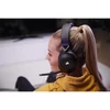 Kép 11/11 - Corsair HS65 Surround Gaming Headset Carbon