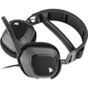 Kép 3/7 - Corsair HS80 RGB USB 7.1 fekete gamer headset