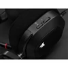 Kép 5/7 - Corsair HS80 RGB USB 7.1 fekete gamer headset