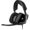 Kép 1/16 - Corsair Void ELITE RGB Carbon gamer headset