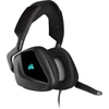 Kép 4/16 - Corsair Void ELITE RGB Carbon gamer headset