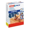 Kép 1/3 - Csomagzáró gép, kézi, TESA "Comfort"