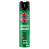 Kép 1/2 - Csótány- és hangyaírtó aeroszol 400 ml Protect
