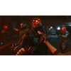 Kép 3/6 - Cyberpunk 2077 (magyar felirattal) PS4/PS5 játékszoftver