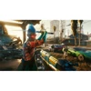Kép 4/6 - Cyberpunk 2077 (magyar felirattal) PS4/PS5 játékszoftver