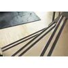 Kép 3/5 - Csúszásgátló szalag, 2,5 cmx15 m, DURABLE "DURALINE®", fekete