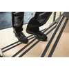 Kép 4/5 - Csúszásgátló szalag, 2,5 cmx15 m, DURABLE "DURALINE®", fekete