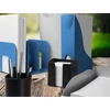 Kép 3/3 - Írószertartó Durable Eco fekete
