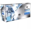 Kép 3/4 - HP CF287A fekete toner (utángyártott Diamond)