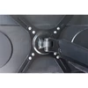 Kép 6/12 - Digitus DA-90347 Adapter For Mounting Monitors Without VESA Holes Black