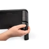 Kép 11/11 - Digitus DA-90458 Ergonomic Monitor Riser Black