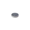 Kép 4/8 - DJI Mavic Mini Part 19 Charging Base töltőállomás