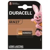 Kép 1/2 - Speciális elem, MN27, 1 db, DURACELL