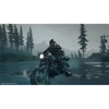 Kép 2/5 - Days Gone (magyar felirat) PS4 játékszoftver