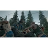 Kép 3/5 - Days Gone (magyar felirat) PS4 játékszoftver