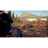Kép 4/5 - Days Gone (magyar felirat) PS4 játékszoftver