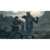 Kép 5/5 - Days Gone (magyar felirat) PS4 játékszoftver