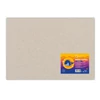 Kép 2/2 - Dekor karton 2 oldalas 48x68cm, 300g 25ív/csomag, Bluering® narancs
