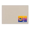 Kép 2/2 - Dekor karton 2 oldalas 48x68cm, 300g 25ív/csomag, Bluering® piros