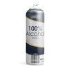 Kép 3/6 - Delight 500ml 100% Alkohol spray